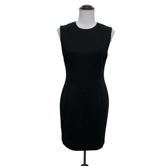 Patrizia Luca Dresses & Skirts - Patrizia Luca Milano Dress Size M